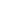 icon_1