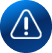 Report Problem